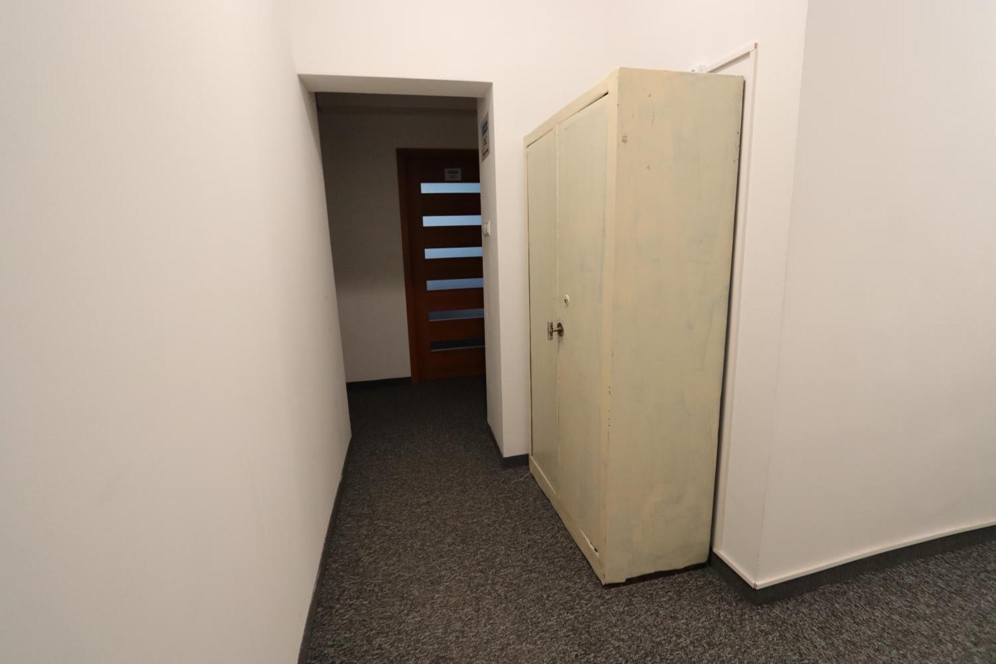 Fantastic Waw - J7 Room F وارسو المظهر الخارجي الصورة